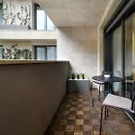 2budapest Eye-freegym And Sauna Luxury *
