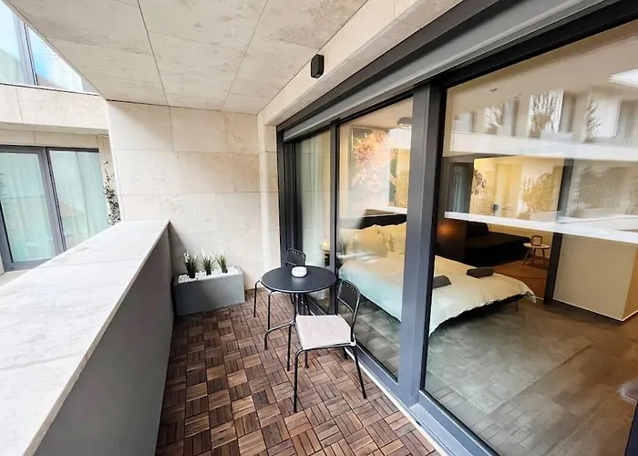 2budapest Eye-freegym And Sauna Luxury * Budapest